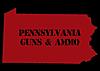 PA Guns & Ammo