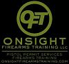 OnSight Firearms Training