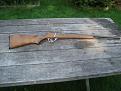 Western Auto Model 110, (Marlin)