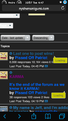 6000 before my post...aaaand after my post..