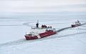 Ice cutter