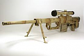 .408 Cheytac